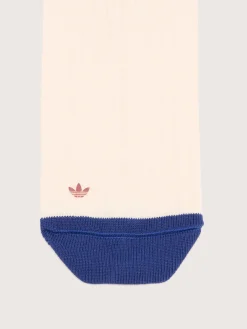 ADIDAS Premium Mid Crew Socks