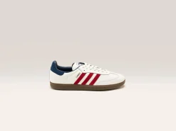 ADIDAS Samba Og Voor Mannen