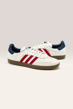 ADIDAS Samba Og Voor Mannen
