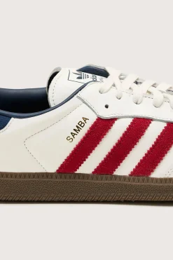 ADIDAS Samba Og Voor Mannen