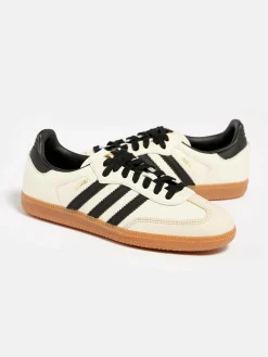 ADIDAS Samba OG Voor Vrouwen