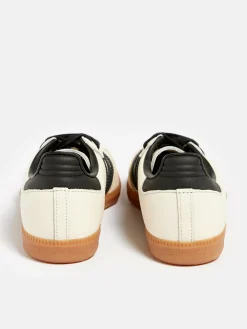 ADIDAS Samba OG Voor Vrouwen