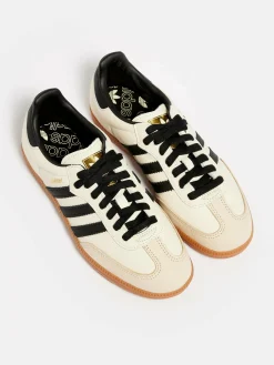 ADIDAS Samba OG Voor Vrouwen