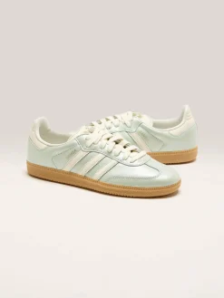 ADIDAS Samba OG Voor Vrouwen