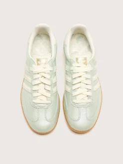 ADIDAS Samba OG Voor Vrouwen