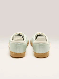 ADIDAS Samba OG Voor Vrouwen