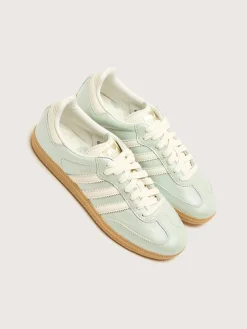 ADIDAS Samba OG Voor Vrouwen