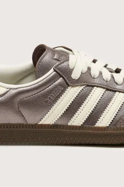ADIDAS Samba OG Voor Vrouwen