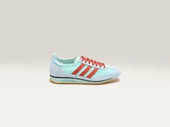 ADIDAS SL 72 OG Voor Vrouwen