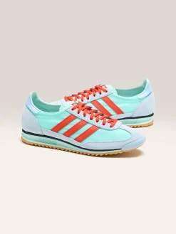 ADIDAS SL 72 OG Voor Vrouwen