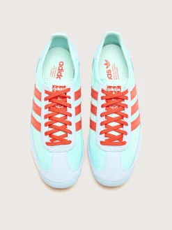 ADIDAS SL 72 OG Voor Vrouwen