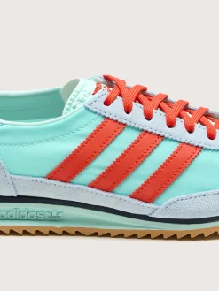 ADIDAS SL 72 OG Voor Vrouwen