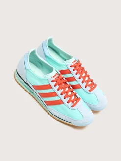 ADIDAS SL 72 OG Voor Vrouwen