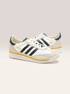 ADIDAS SL 72 RS Voor Mannen