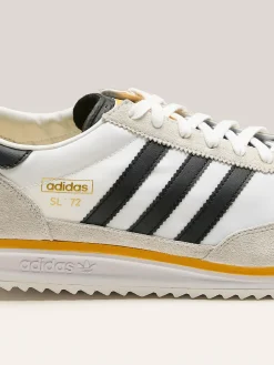 ADIDAS SL 72 RS Voor Mannen