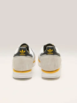 ADIDAS SL 72 RS Voor Mannen