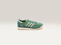 ADIDAS SL 72 RS Voor Mannen