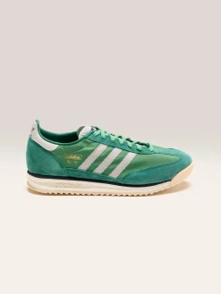 ADIDAS SL 72 RS Voor Mannen