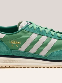 ADIDAS SL 72 RS Voor Mannen