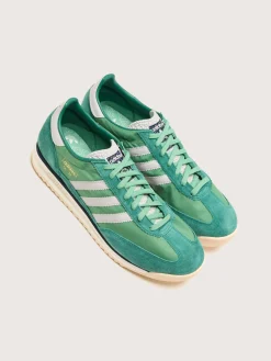 ADIDAS SL 72 RS Voor Mannen