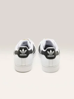 ADIDAS Superstar Voor Mannen