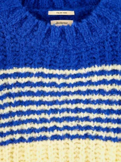 Agond Ronde Hals Trui