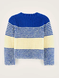 Agond Ronde Hals Trui