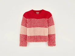 Agond Ronde Hals Trui