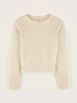 Airhe Ronde Hals Trui