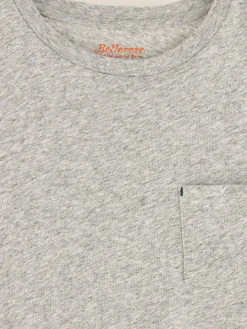 Aldo Korte Mouwen T-shirt