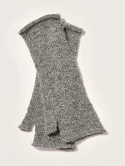 Amain Vingerloze Handschoenen