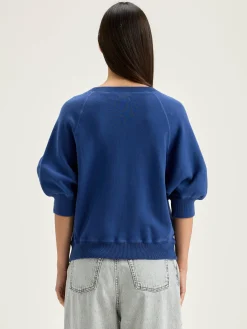 Anglet Ronde-hals Trui