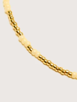 ANNI LU Asym Armband