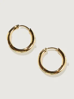 ANNI LU Brigitte Hoepels