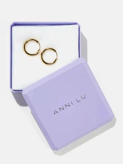 ANNI LU Brigitte Hoepels