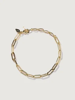 ANNI LU Gouden Hour Armband