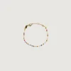 ANNI LU Precious Mix Armband