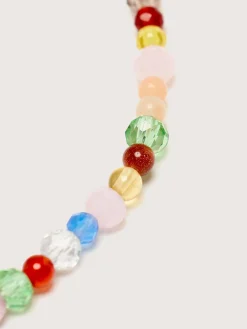 ANNI LU Precious Mix Armband