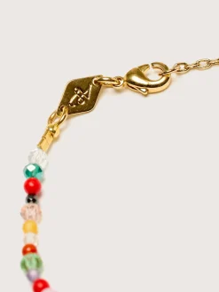 ANNI LU Precious Mix Armband