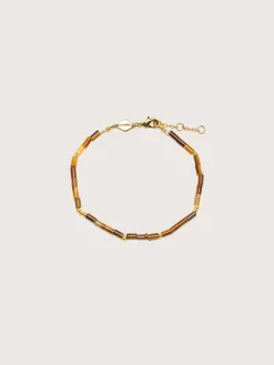 ANNI LU Sun Stalker Armband