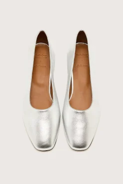 ANTHOLOGY Alina Ballerina