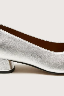 ANTHOLOGY Alina Ballerina