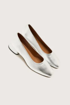 ANTHOLOGY Alina Ballerina