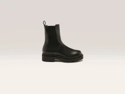 ANTHOLOGY Senia Chelsea Boots