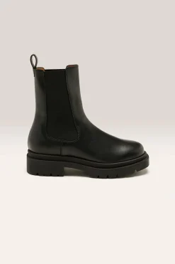 ANTHOLOGY Senia Chelsea Boots