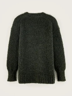 Apool V-hals Cardigan