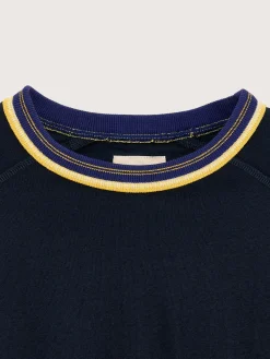 Arkas Lange Mouwen T-shirt