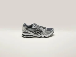 ASICS Gel-Kayano 14 Voor Mannen