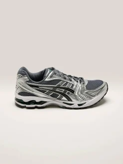 ASICS Gel-Kayano 14 Voor Mannen