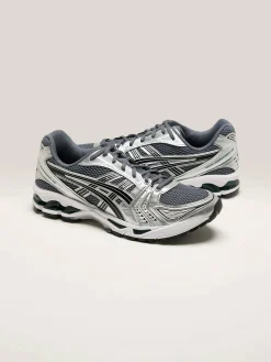 ASICS Gel-Kayano 14 Voor Mannen